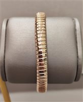 Armband Antorà Dame MEMENTO in Gelbgold 5864 ANTORA' - 5864 ANTORA'